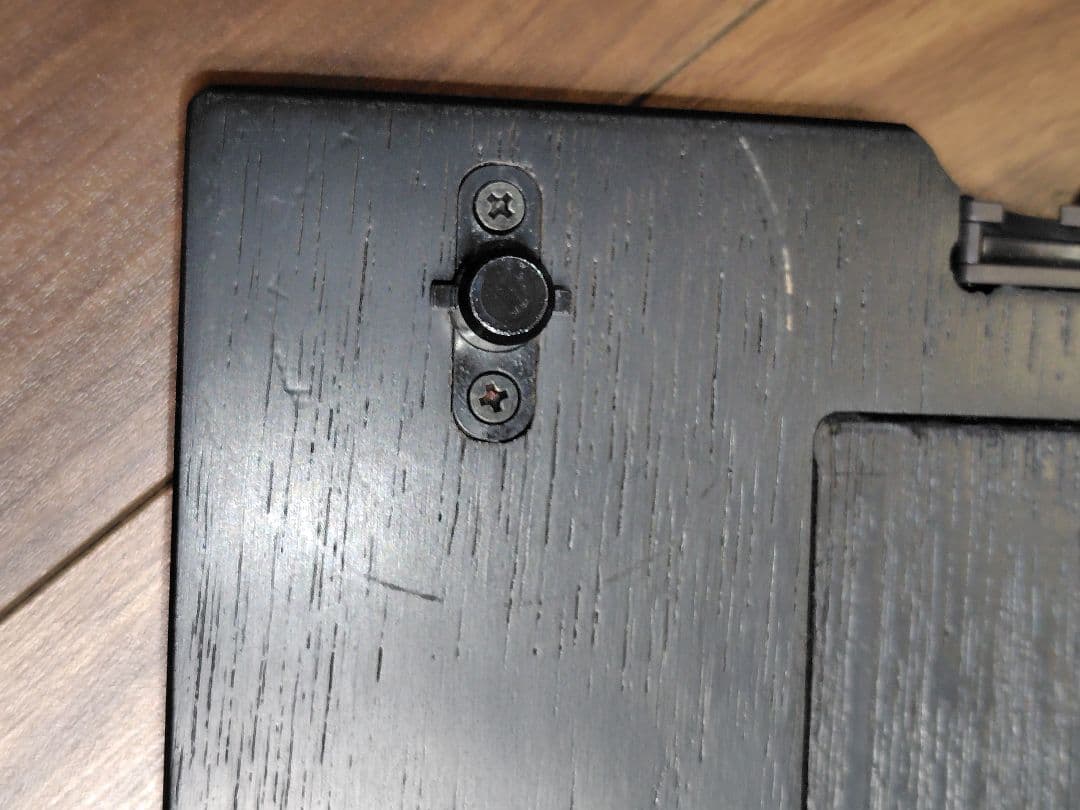 吉澤　アシストスツール　ハイツール　アシストペダル　バッグ　4点セット