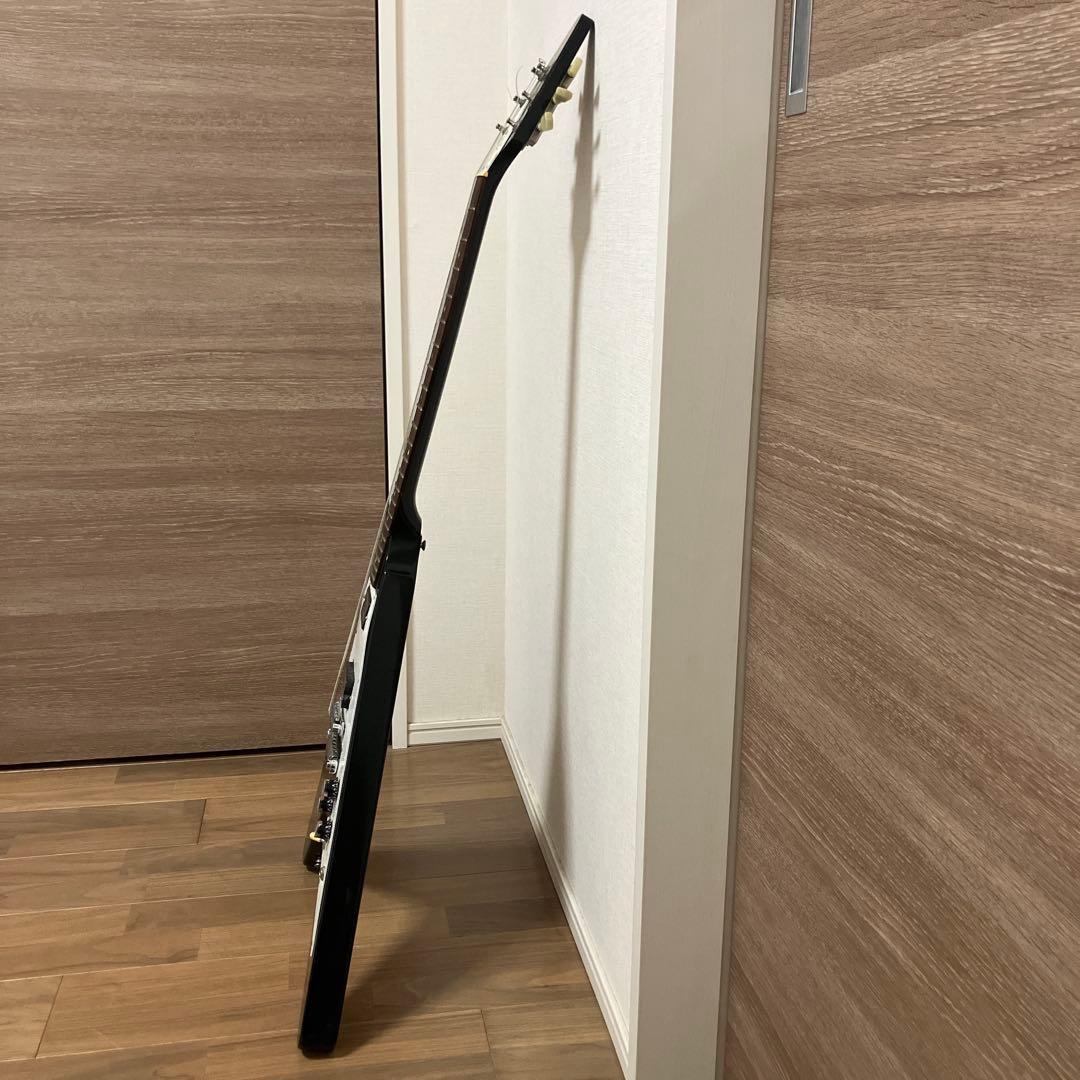 ギター Gibson Flying V 67 Reissue 1998