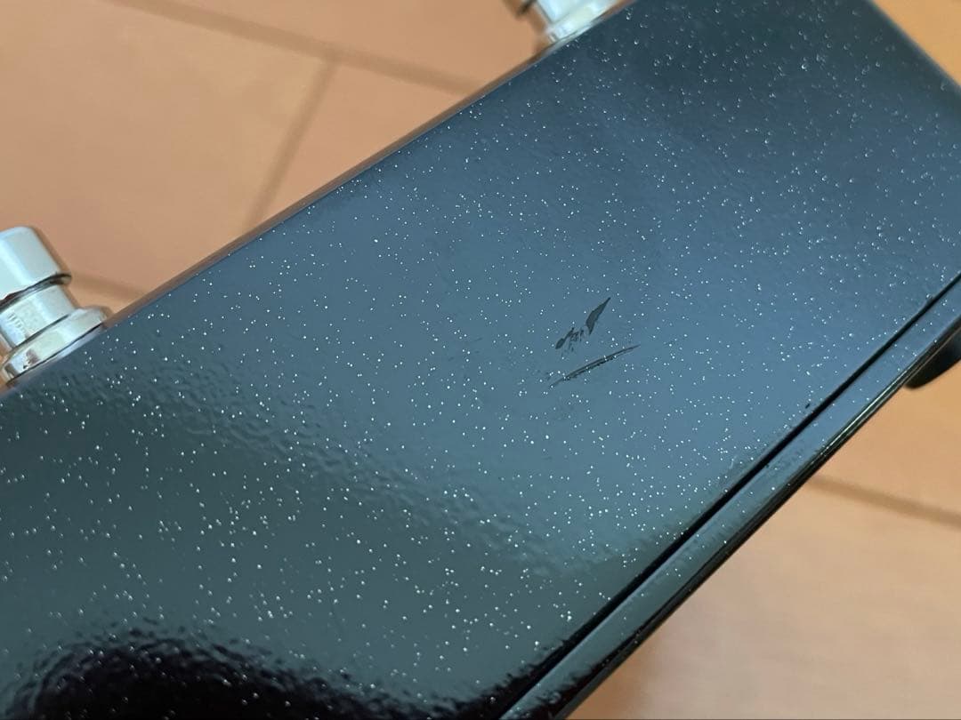 ギター LINE 6 HX Stomp (hxstomp)