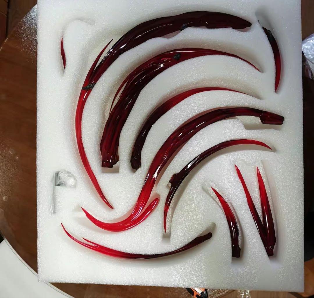 BLEACH FlyLeaf-STUDIO 黒崎一護 3.0 フィギュア