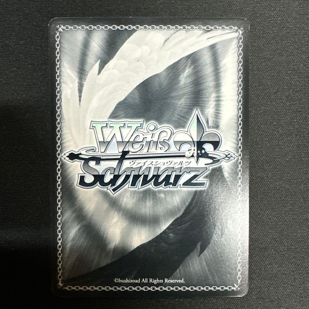 不思議の国 マヤ ssp ヴァイスシュヴァルツ ごちうさ