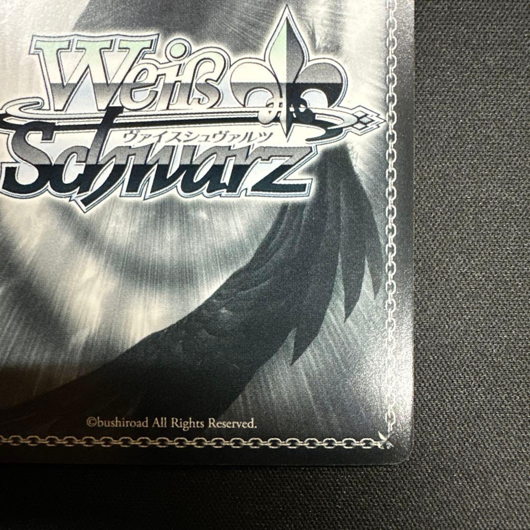 不思議の国 マヤ ssp ヴァイスシュヴァルツ ごちうさ