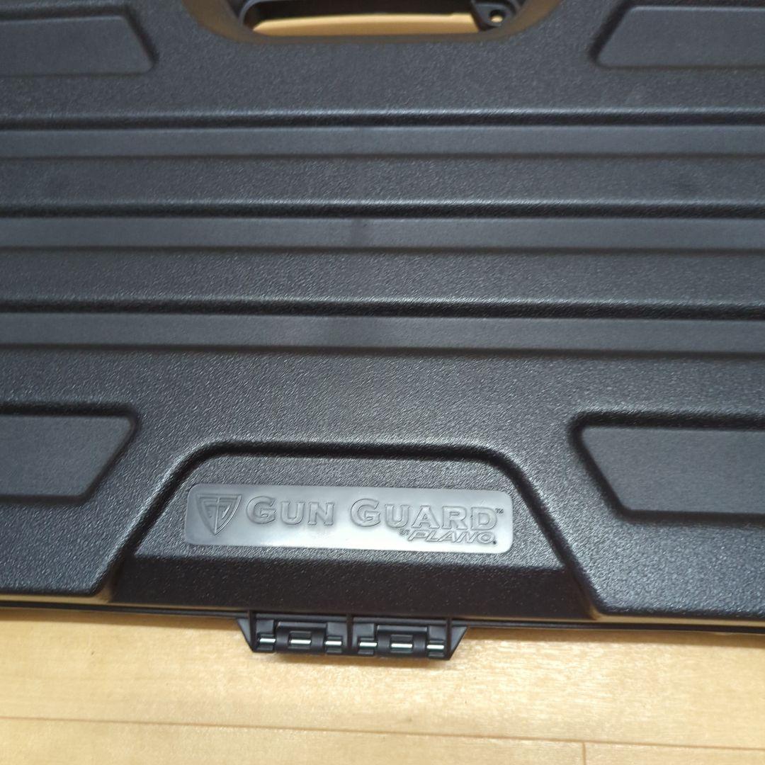 専用です　　スリング＋ドスコスポーツ　ダブルライフル　ガンケ　2848番