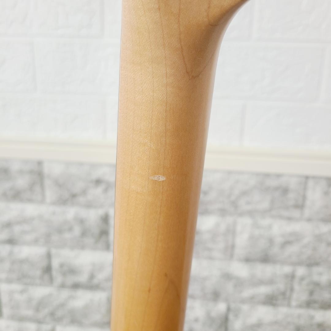 ベース Squier by Fender Active Jazz Bass PR839