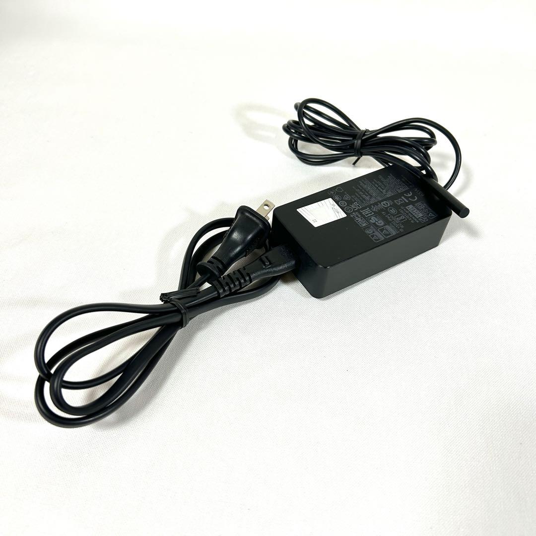 美品 Microsoft SURFACE LAPTOP 4 i7 16GB