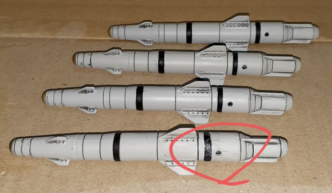 SIC 『仮面ライダー・アギト』シリーズセット