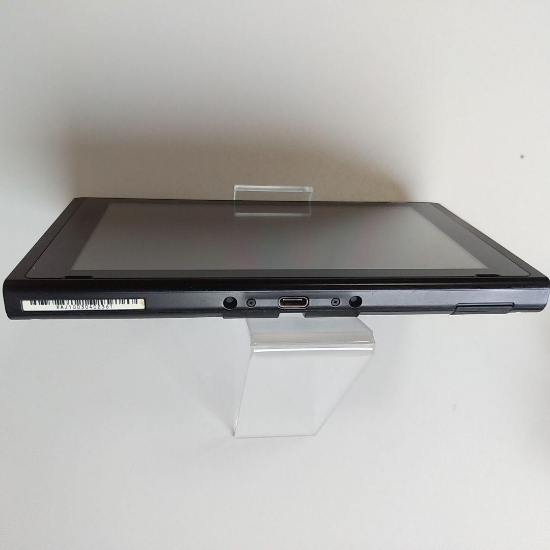 【switch本体】Nintendo Switch スプラトゥーン2セット