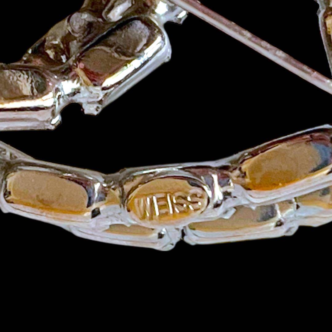 BLACK FRIDAY福袋☆ブラック&クリアカラー19点☆ブランドブローチ多数