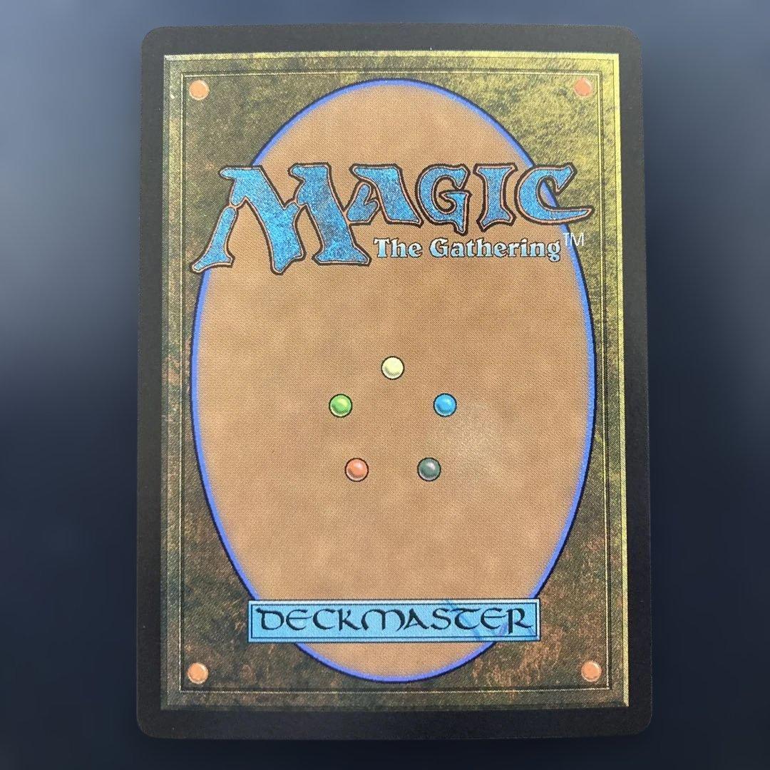 スピラの希望、ユウナ　日本語サージfoil