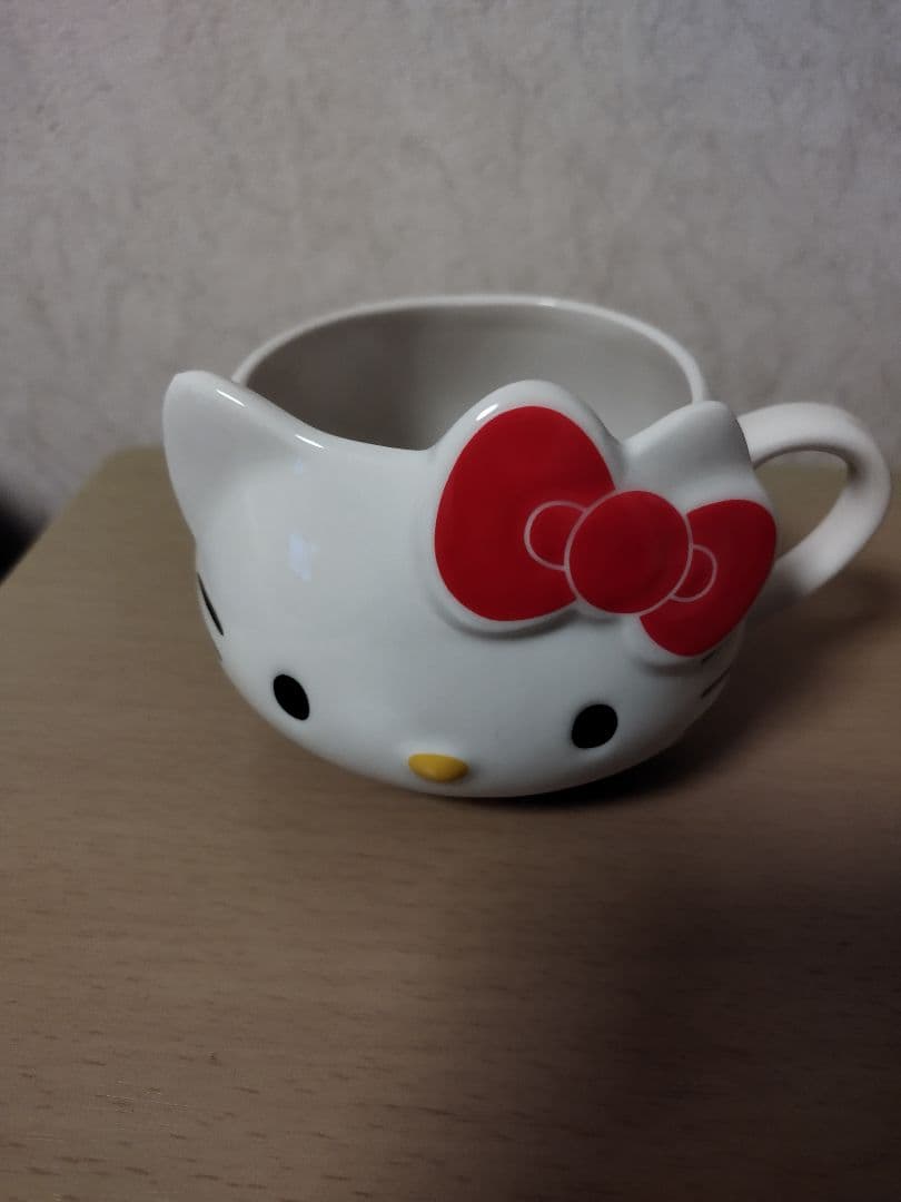 ハローキティ　ストラップ　キーホルダー　マグネット　マグカップ　グッズ53点