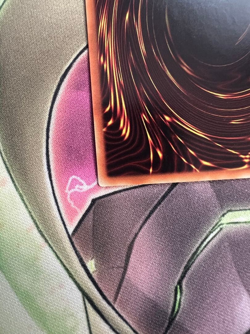 遊戯王 灼熱の火霊使いヒータ 20th シークレットレア