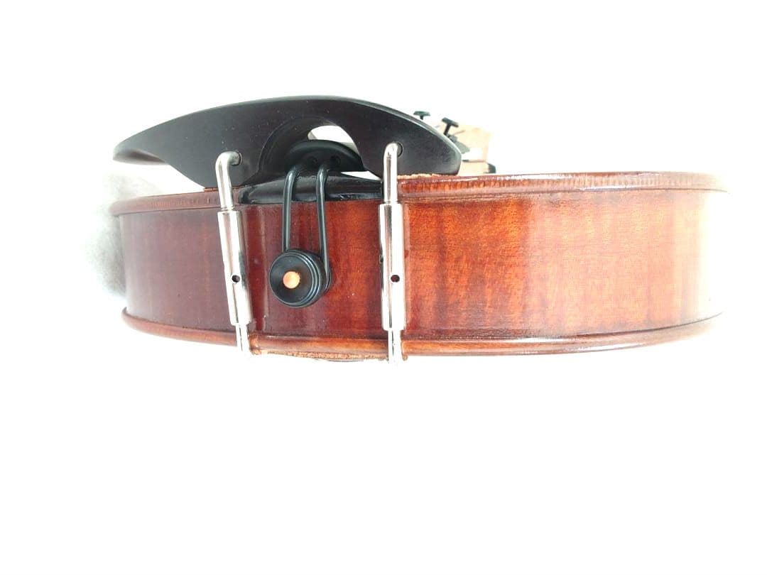 【製造証明書付】Bella Armonia バイオリン（大人用） 初～中級者向け