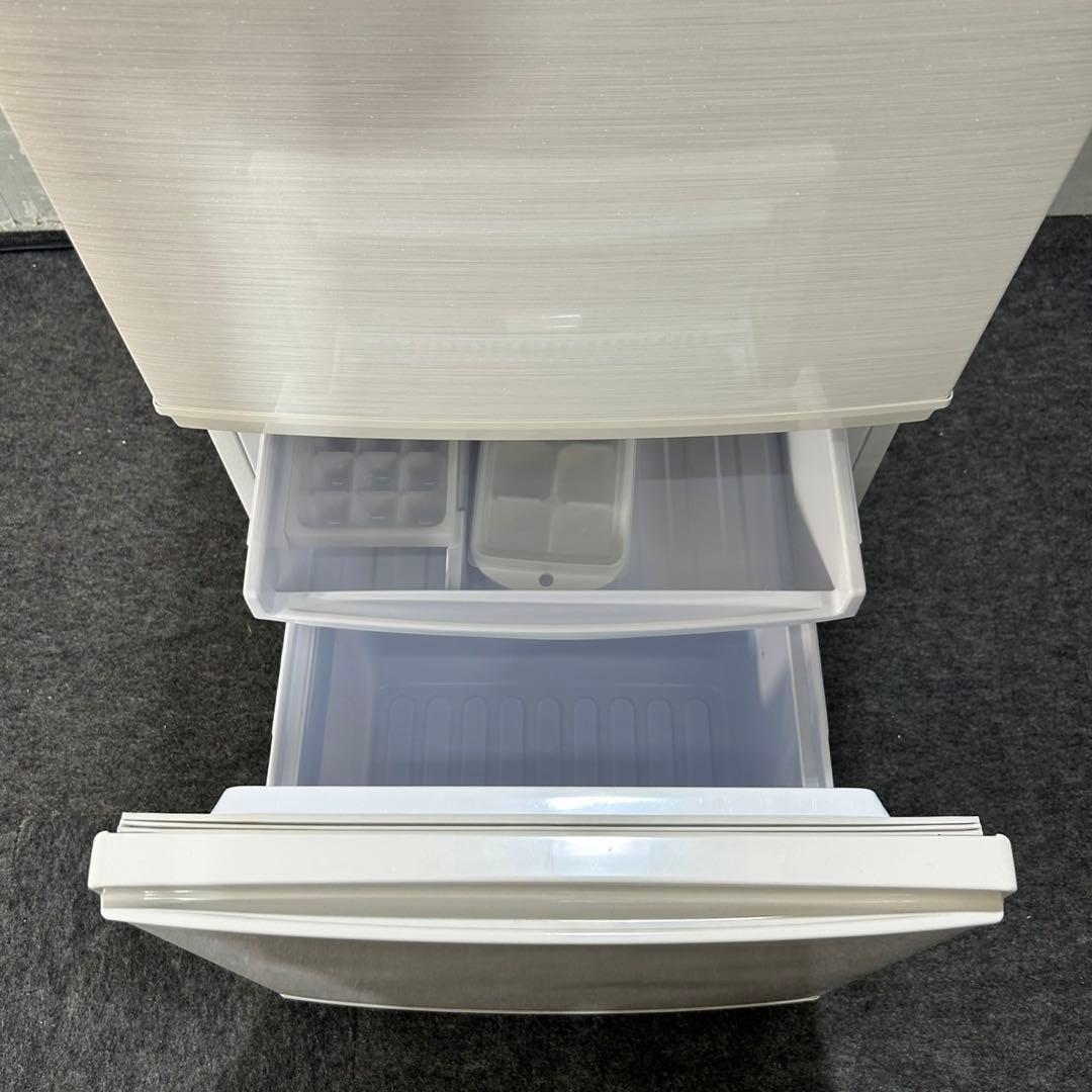 生活家電3点セット 冷蔵庫 洗濯機 電子レンジ 格安セット 新生活 d4574