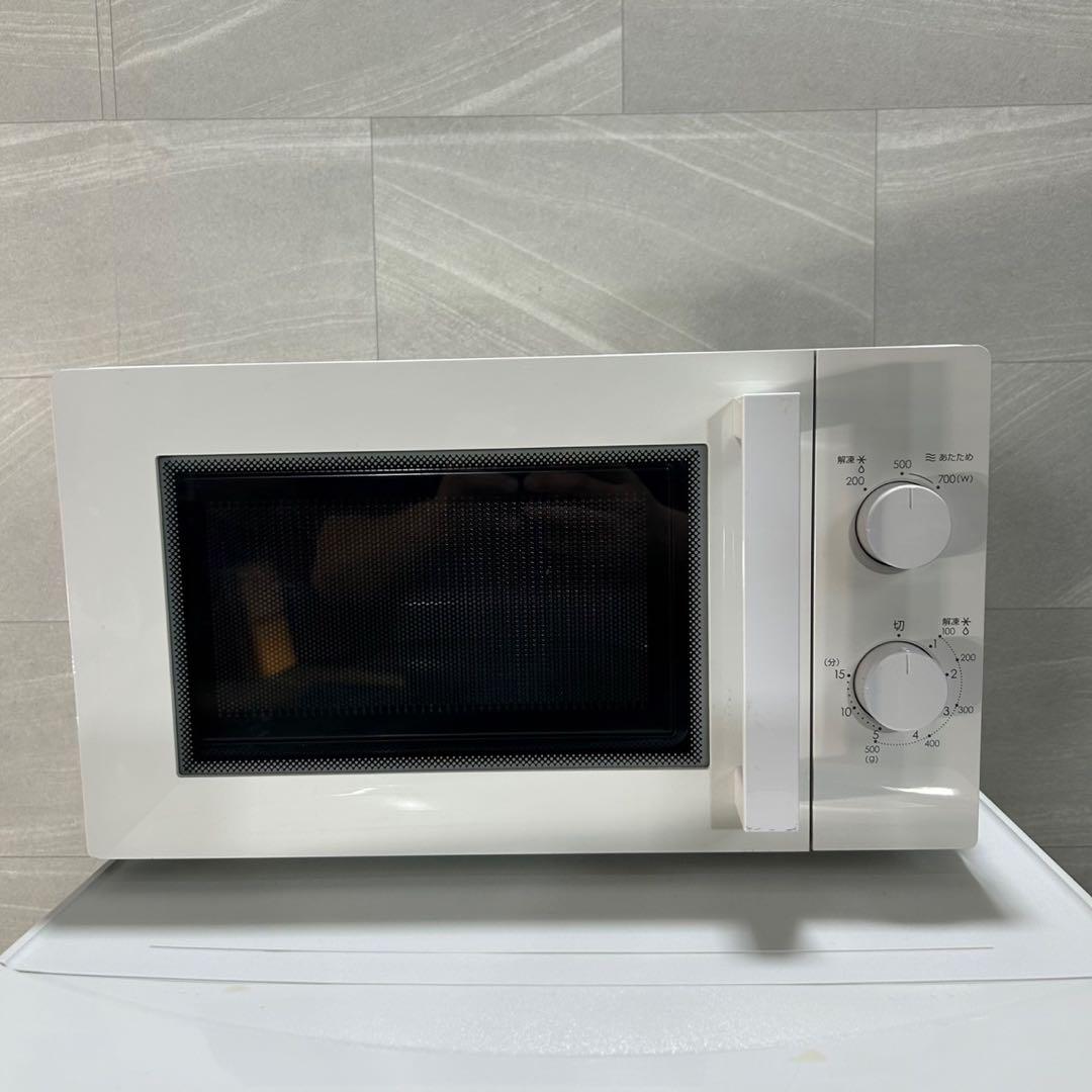 生活家電3点セット 冷蔵庫 洗濯機 電子レンジ 格安セット 新生活 d4574