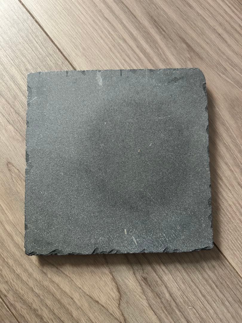 FF14 ジョブ石版 エオカフェ 機工士