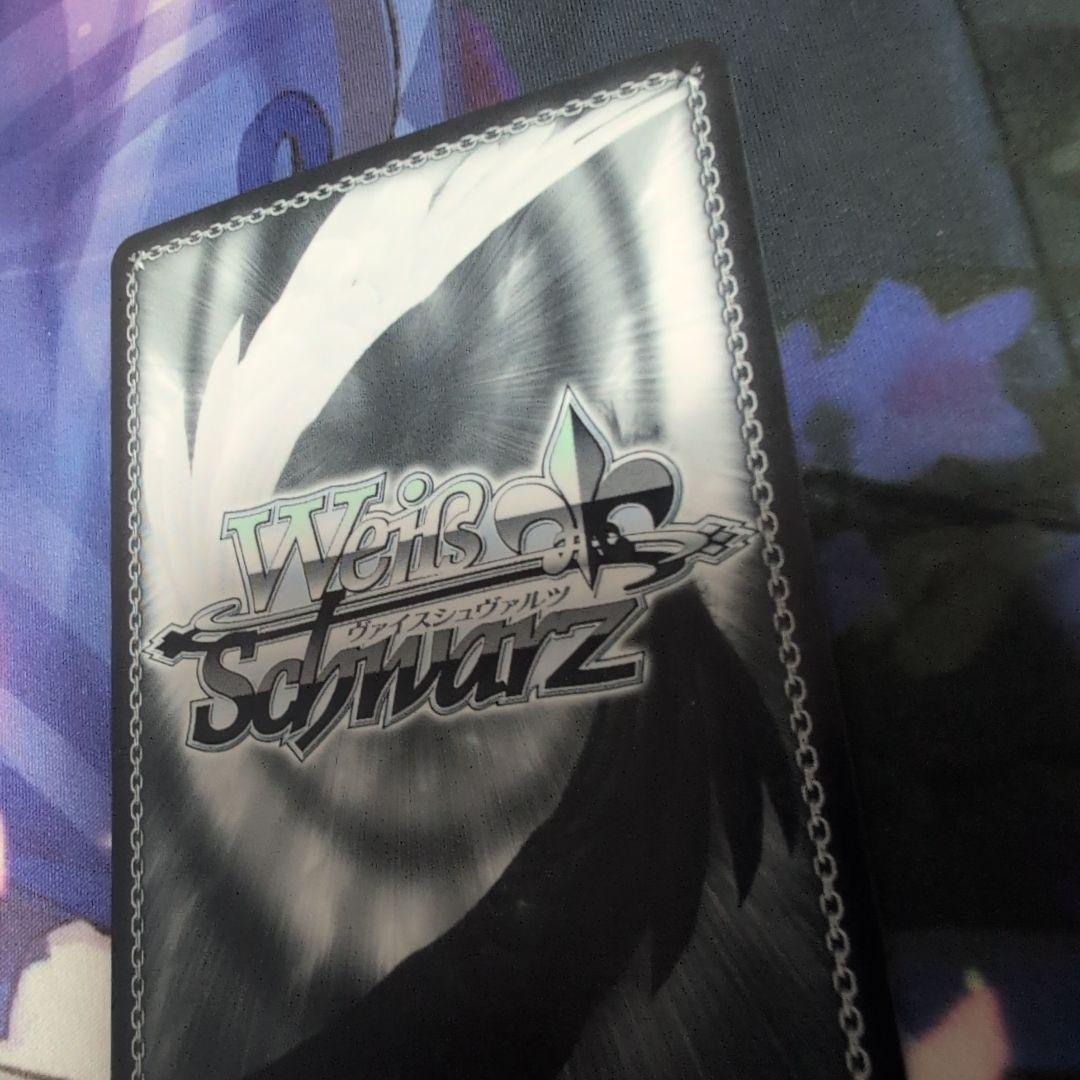 あおぎり高校　夏の思い出　我部りえる　td sp サイン