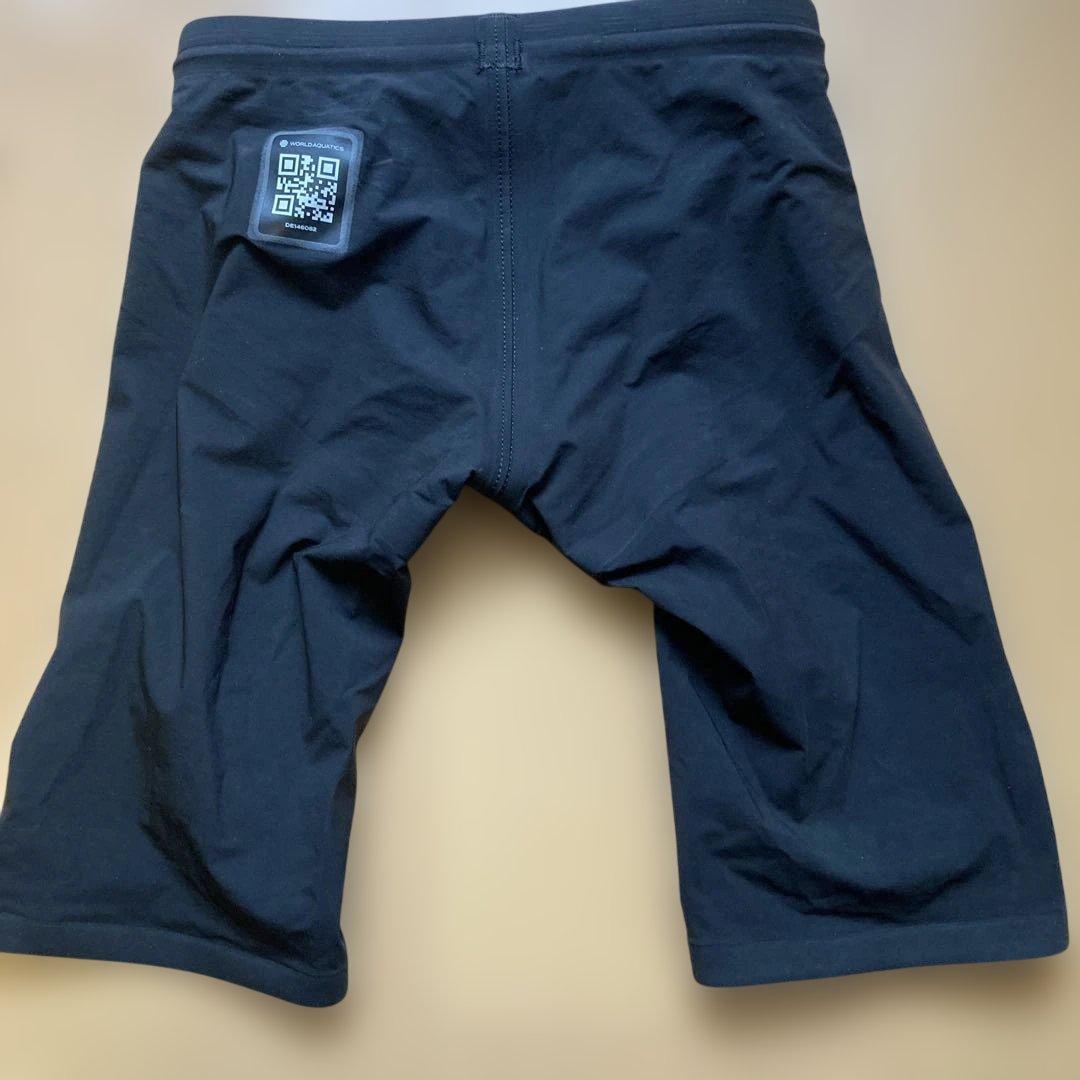 arena 高速水着　アクアフォースMF 140