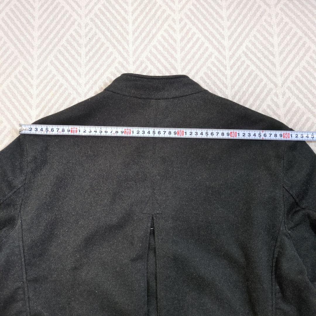 sin_69ENGINEERED GARMENTS グリムジャケット XL