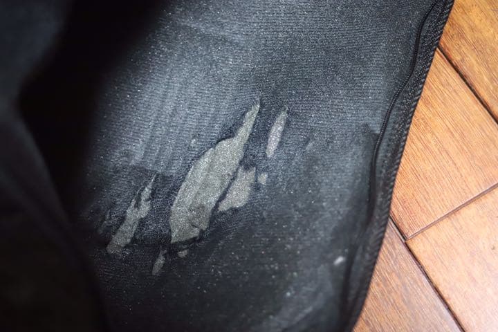 Rockson エレキギター