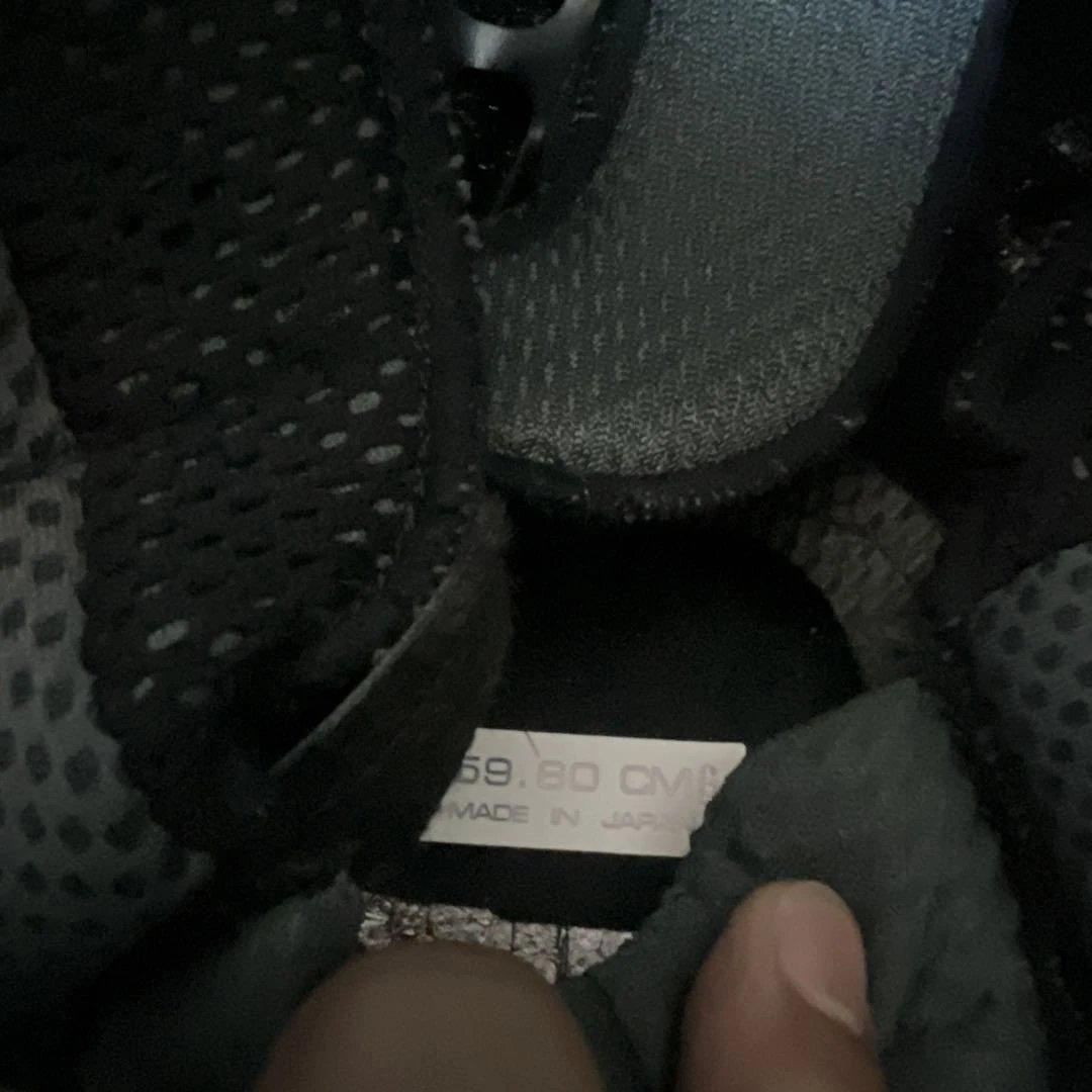 Arai TOUR-CROSS3 アライ ツアークロス3 Lサイズ