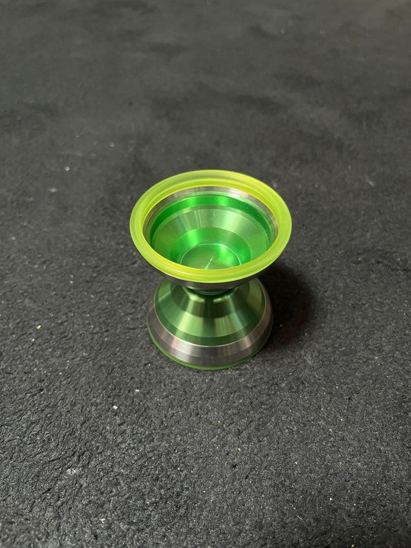 ヨーヨーリクリエーション　サベージ55