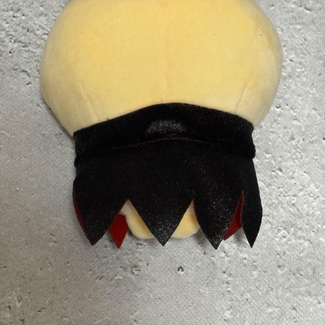 ちいかわ　仮装しちゃう！　マスコット　ちいかわ　ハチワレ　うさぎ　日本国内正規品