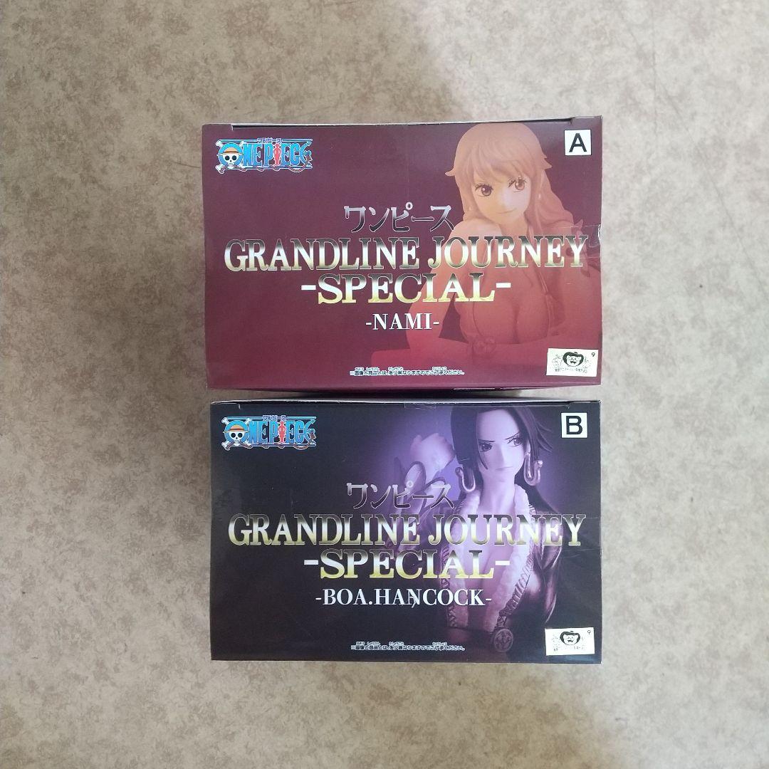 ワンピース フィギュア