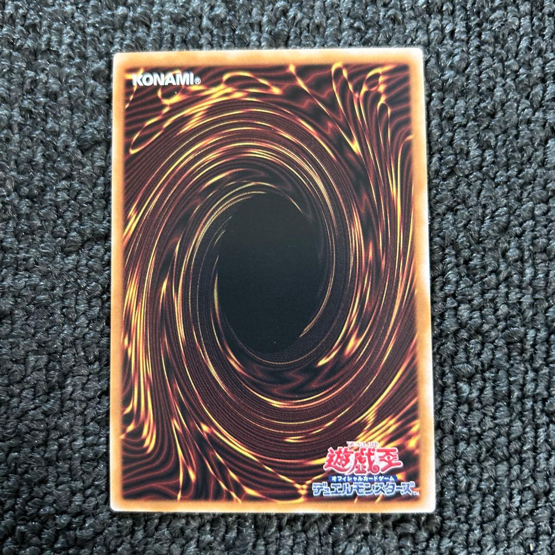 白の聖女 エクレシア 絵違い 25thシークレット