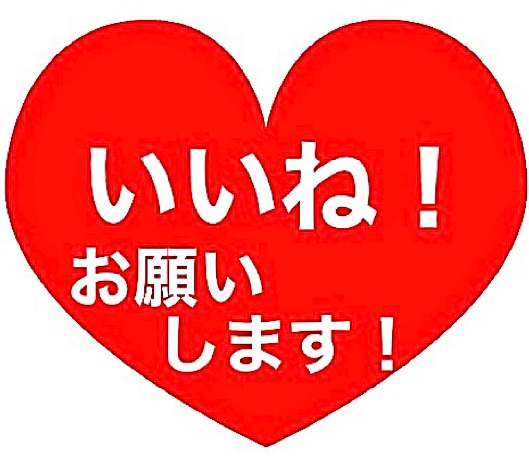僕のヒーローアカデミア 全巻 セット‼︎