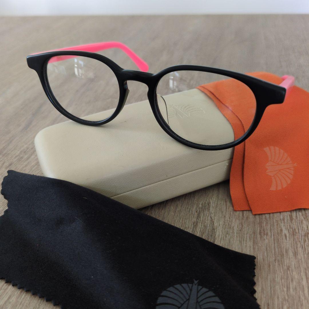 東京事変　椎名林檎　めがね 眼鏡　アイウェア