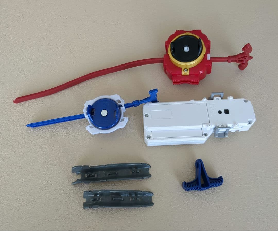 【まとめ売り】ベイブレード