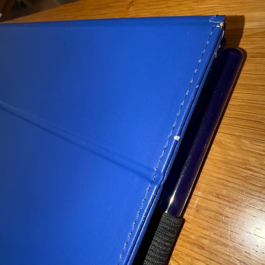 美品★チャレンジタッチ3 本体＆チャレンジタッチ６年生中学準備セット★ベネッセ★