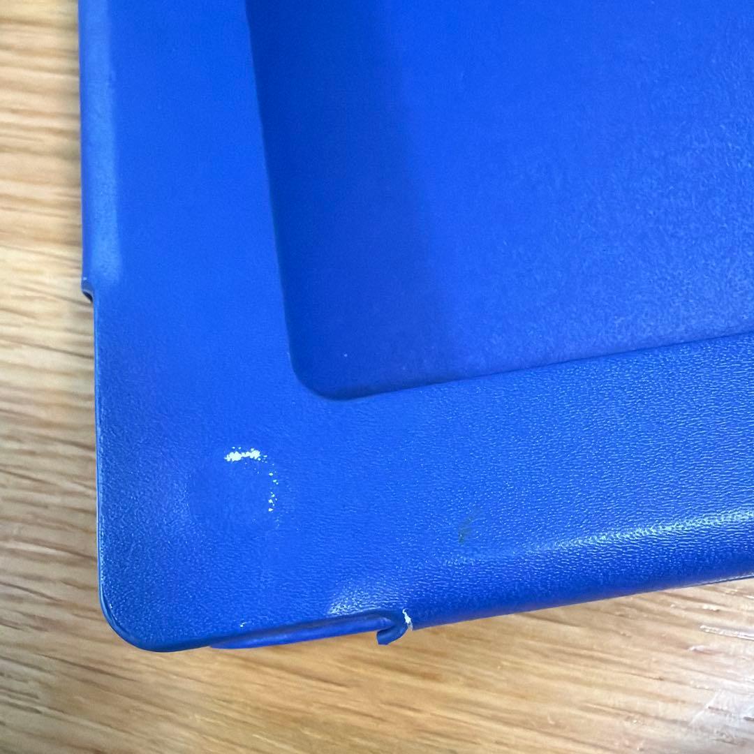 美品★チャレンジタッチ3 本体＆チャレンジタッチ６年生中学準備セット★ベネッセ★