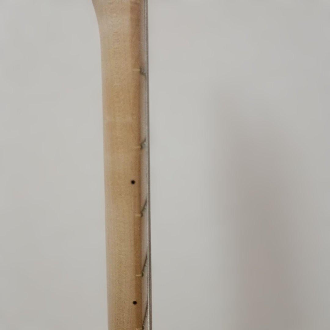 Squier テレキャスター 　バタースコッチ