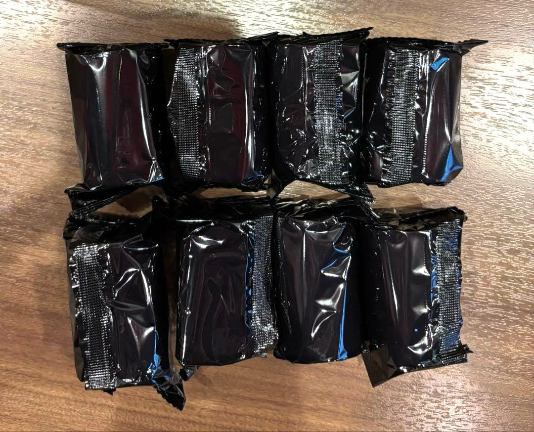 SII サーマルプリンター MP-B20 ＋ロール紙8本