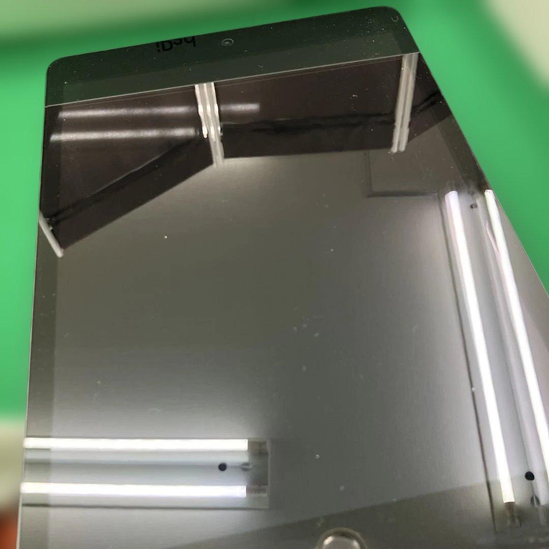 箱付き‼️【Apple】iPad 第7世代　Wi-Fi　128GB　スペースグレイ