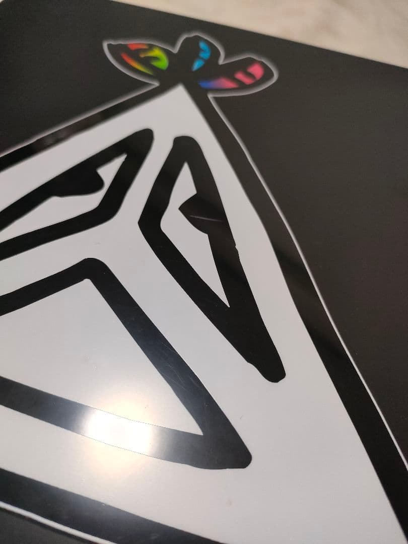 エンドリケリー10点セット