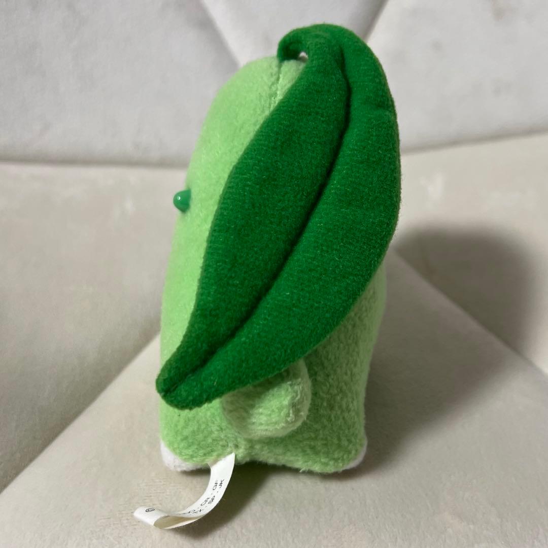 ポケモンフレンズ ぬいぐるみ 当時品 レア