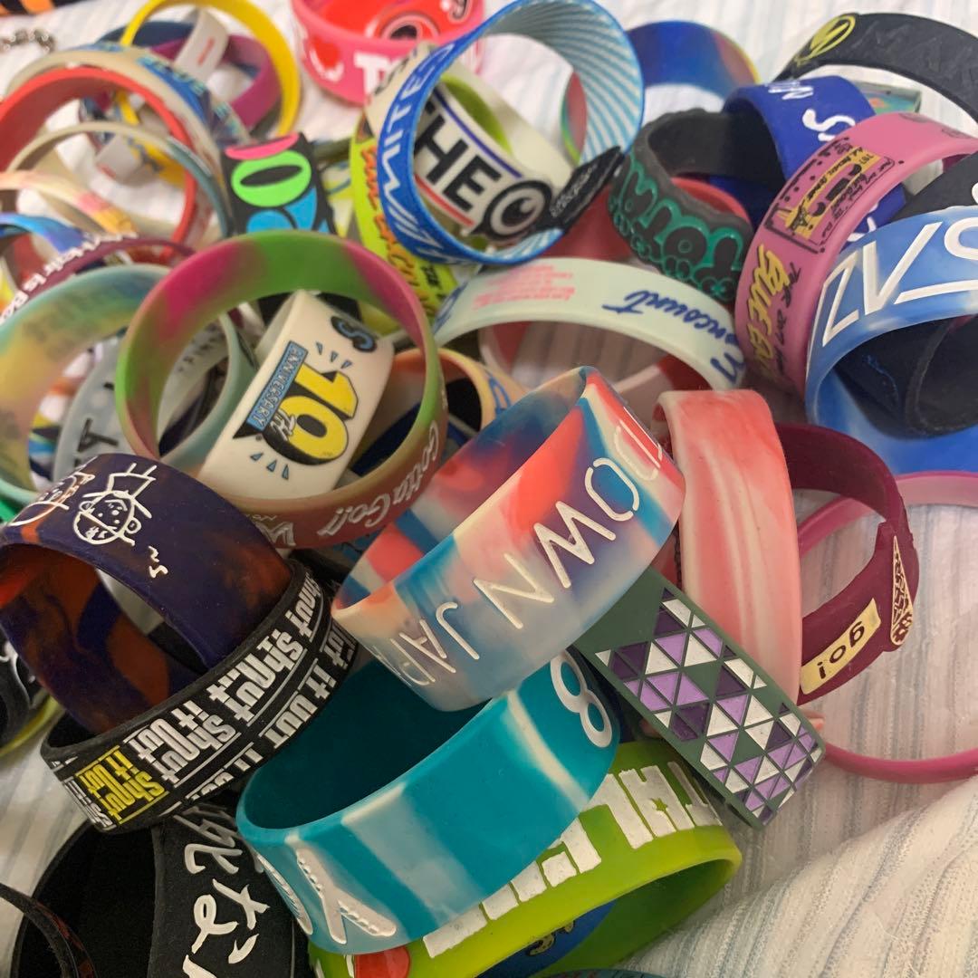 【割引中】他ページにもラババンあり〼❗️ラババン　バラ、セット売り◯