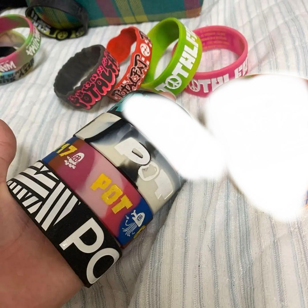 【割引中】他ページにもラババンあり〼❗️ラババン　バラ、セット売り◯