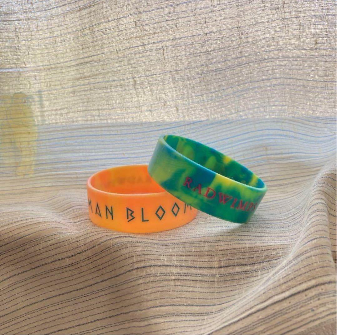 【割引中】他ページにもラババンあり〼❗️ラババン　バラ、セット売り◯