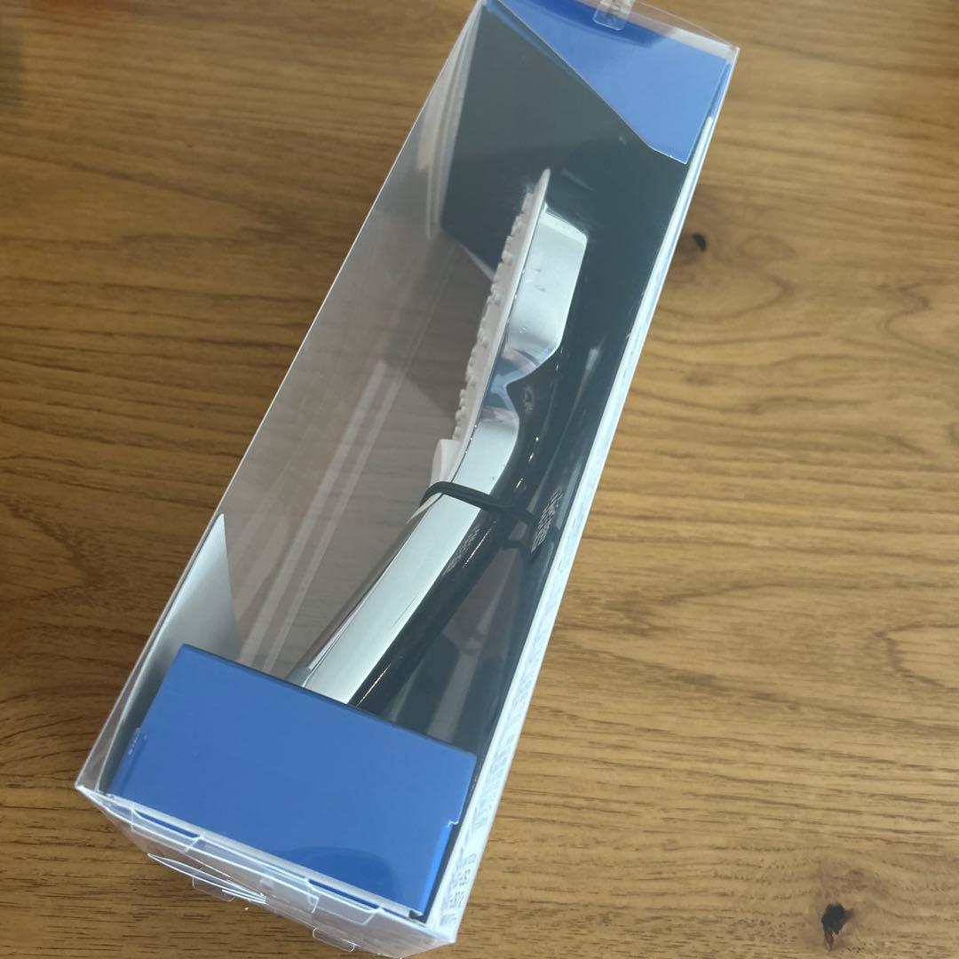 TOTO コンフォートウェーブシャワー　ほぼ新品です