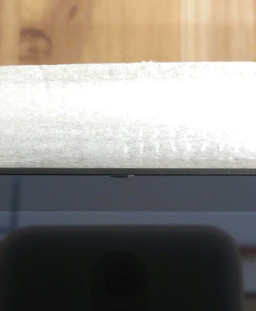 Lenovo ThinkVision M14t　PCモニター