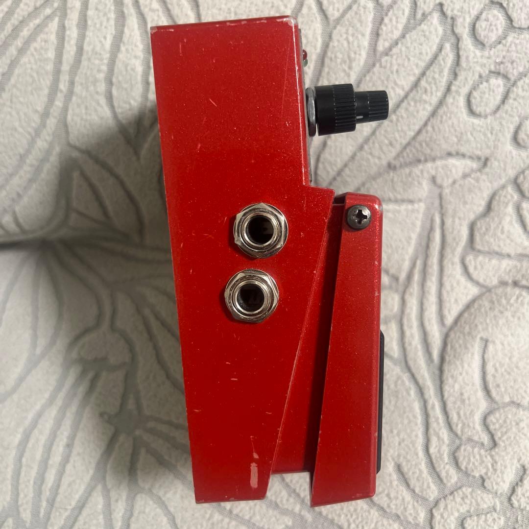 ギター BOSS Loop Station RC-3