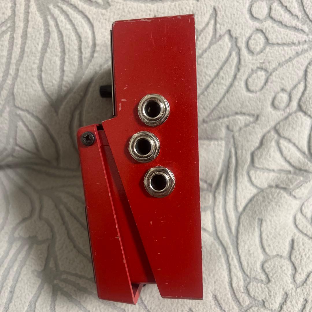 ギター BOSS Loop Station RC-3