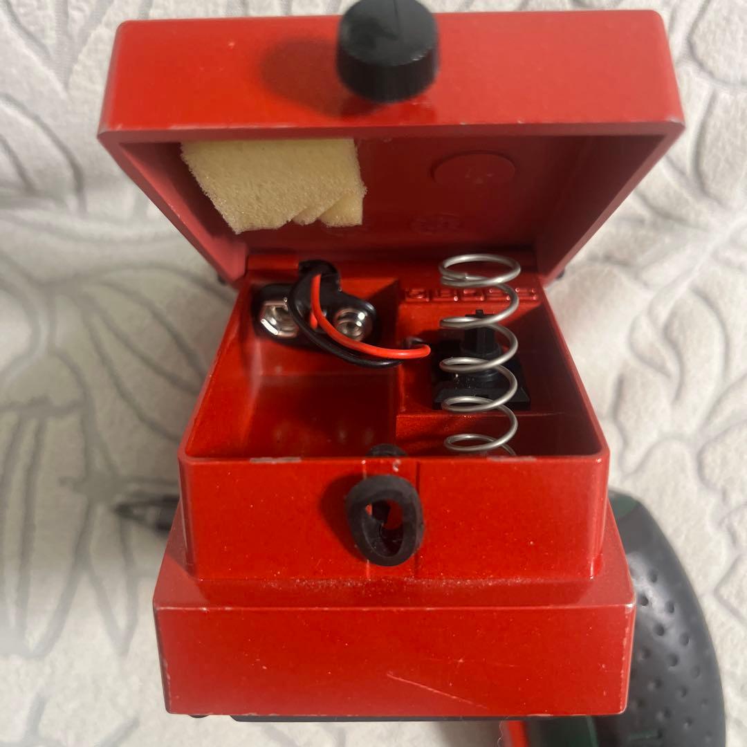 ギター BOSS Loop Station RC-3