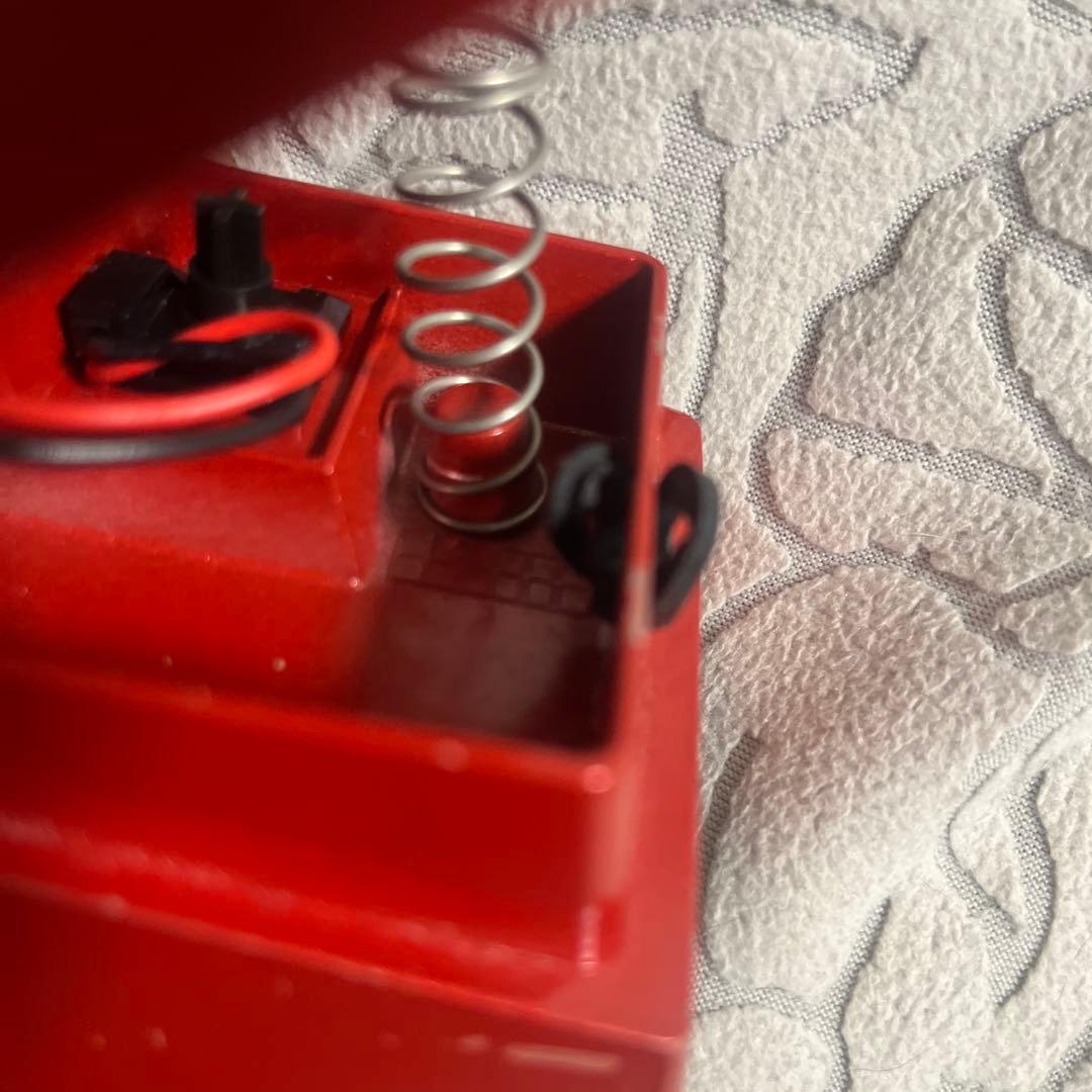 ギター BOSS Loop Station RC-3