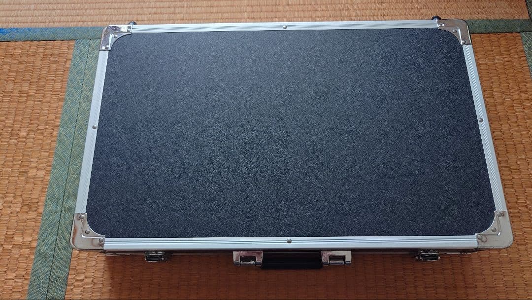 ZOOM G7.1ut マルチエフェクター