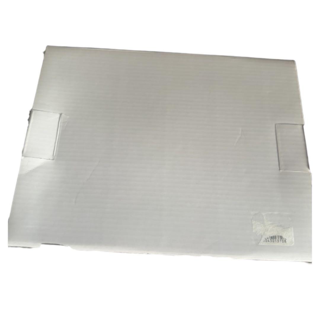 【珍しい】ONE PIECE ルフィ海賊団 ピンズセット 10周年