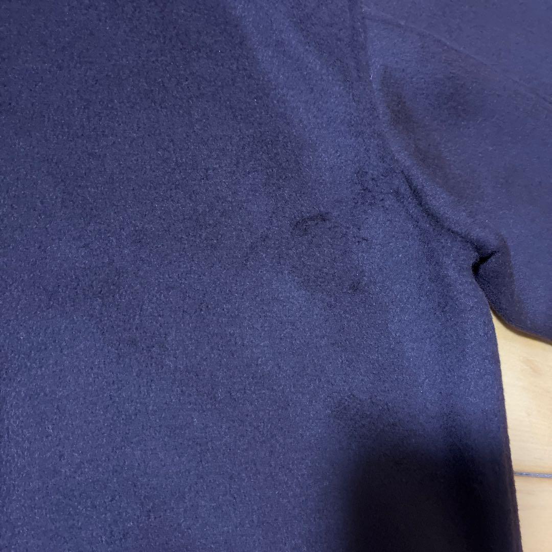 最終価格　Framework ハミルトンリバーテーラードコート　ブラウン 38